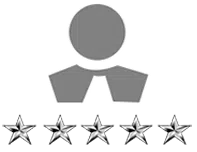 Arlington Hts Lock And Locksmith, Arlington Hts, IL 847-462-7236 Arlington Hts Lock And Locksmith, Arlington Hts, IL 847-462-7236