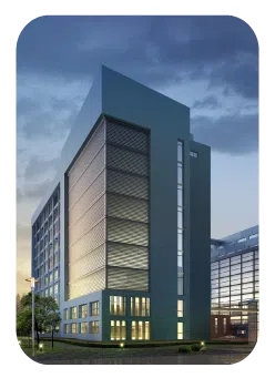 Arlington Hts Lock And Locksmith, Arlington Hts, IL 847-462-7236 Arlington Hts Lock And Locksmith, Arlington Hts, IL 847-462-7236 - sb-com