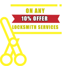 Arlington Hts Lock And Locksmith, Arlington Hts, IL 847-462-7236 Arlington Hts Lock And Locksmith, Arlington Hts, IL 847-462-7236 - sb-offer