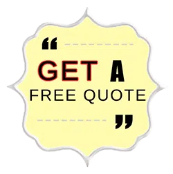 Arlington Hts Lock And Locksmith, Arlington Hts, IL 847-462-7236 Arlington Hts Lock And Locksmith, Arlington Hts, IL 847-462-7236 - sb-quote